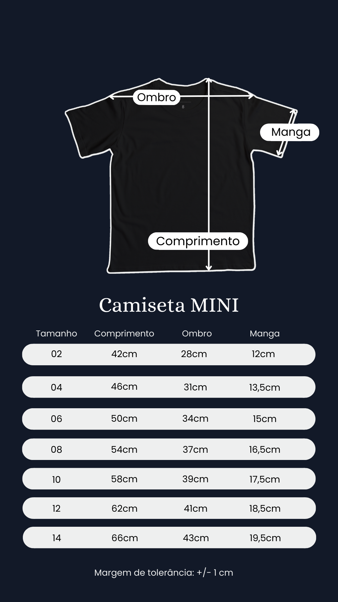 Camiseta infantil Jesus is King