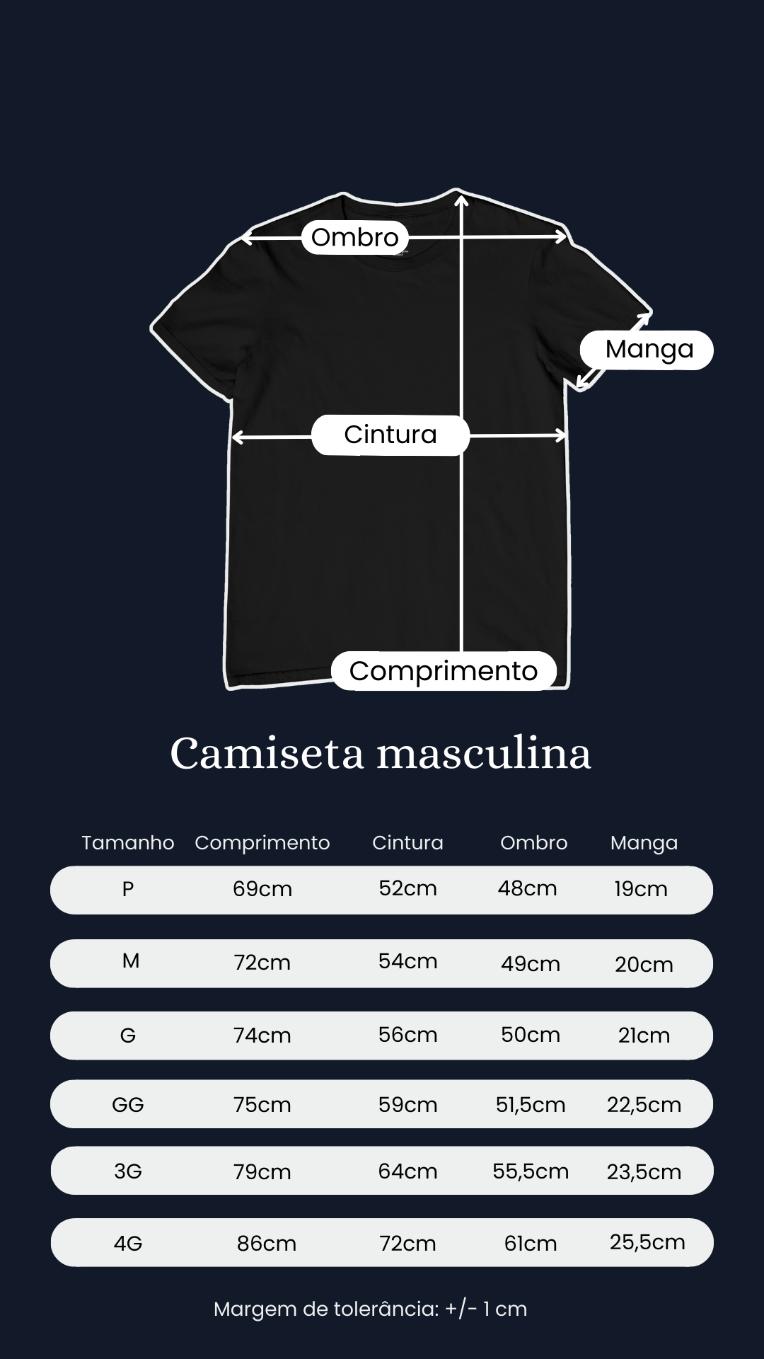 Camiseta Jesus is King
